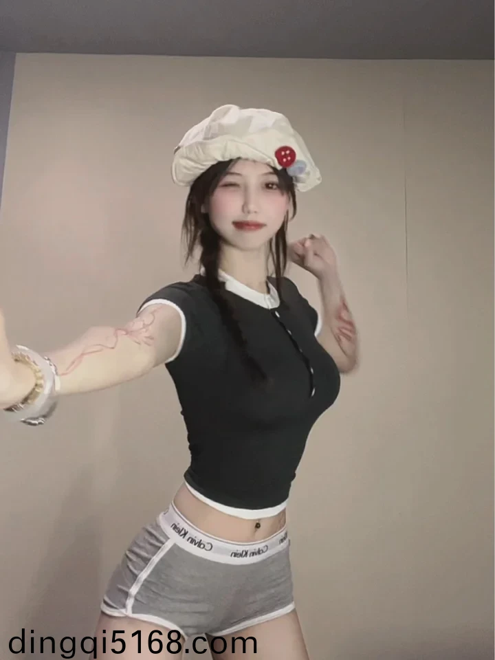 蒂梵尼